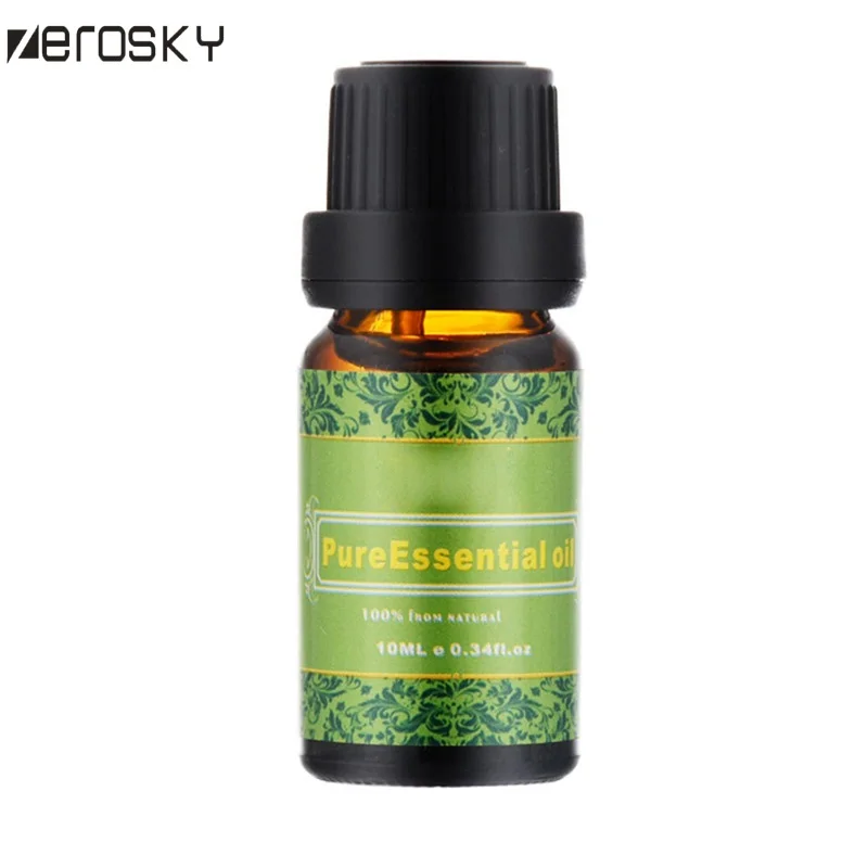Zerosky Herbal Penis Enlargement Oil Big Dick Growth Cock Increases XXL Cream Improving Erections Viagra Aphrodisiac for Men | Красота и