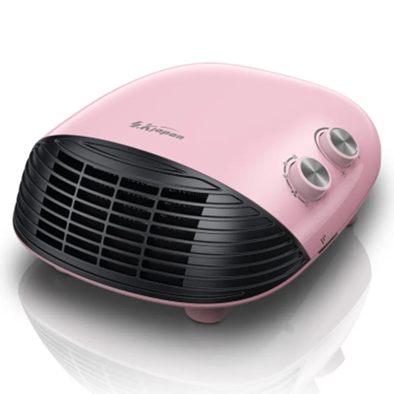 Электрический обогреватель вентилятор помещений мини воздуходувка 220 В|fan sunon|blower