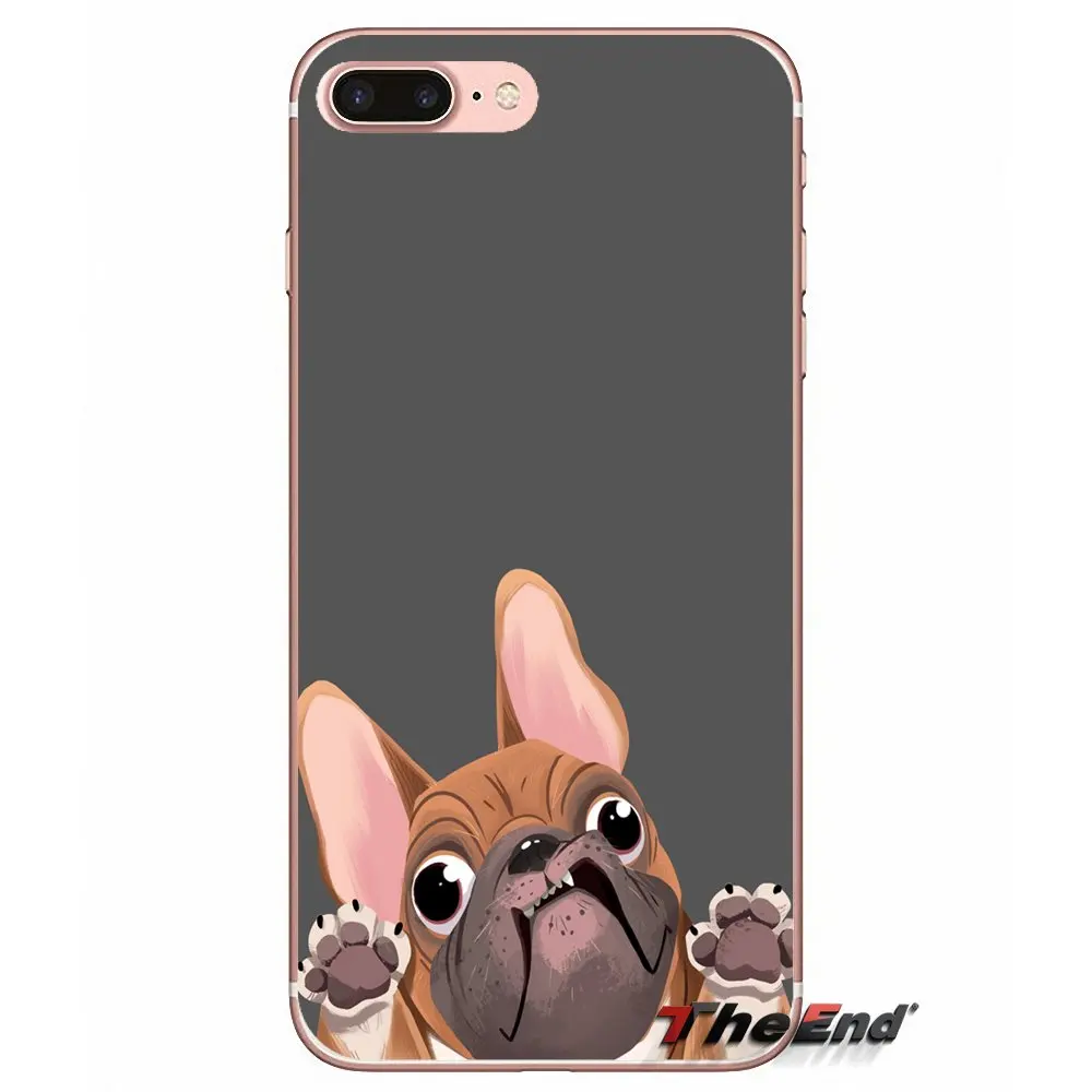 Для Samsung Galaxy J1 J2 J3 J5 J7 A3 A5 A7 2015 2016 2017 J530 J730 Fundas Coque причудливый мягкий чехол с