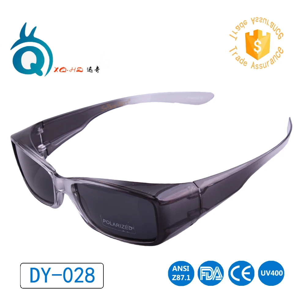 Цветные солнцезащитные очки в итальянском стиле высококачественные оправе из