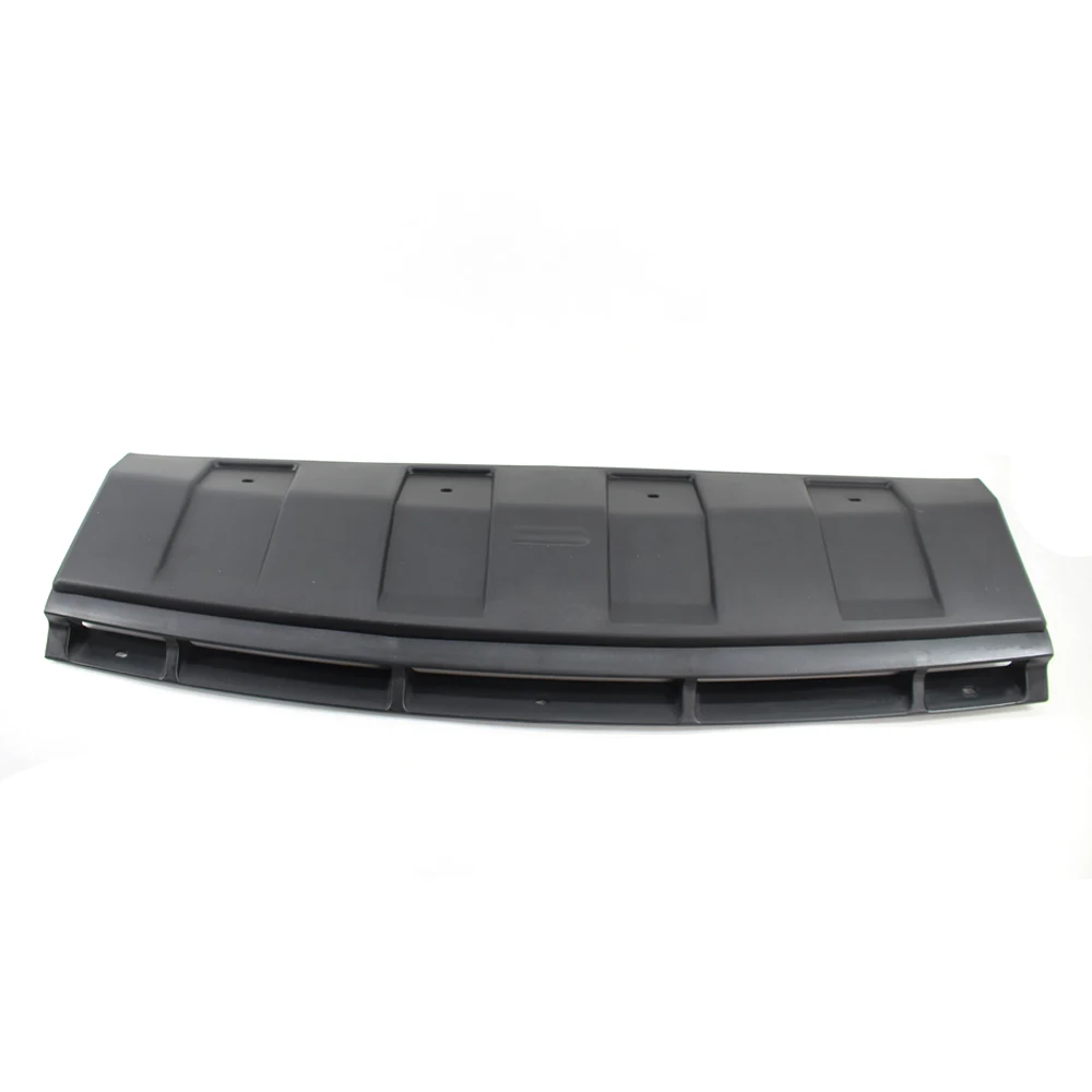

Передний бампер для Land Rover Discovery 3 LR3 05-09