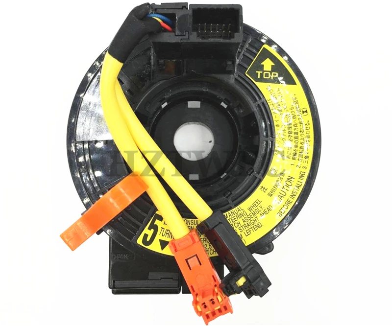 Новинка 84306-50180 8430650180 для Toyota Avensis