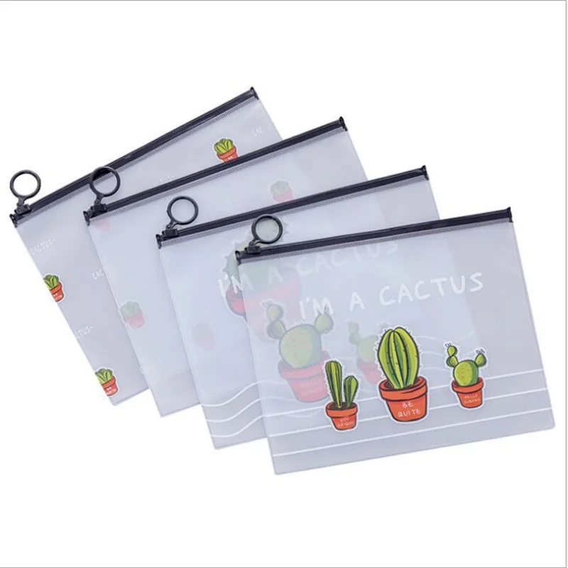Пенал для карандашей estuche escolar cartucheras para lapices escolares школьные принадлежности effaf kalem