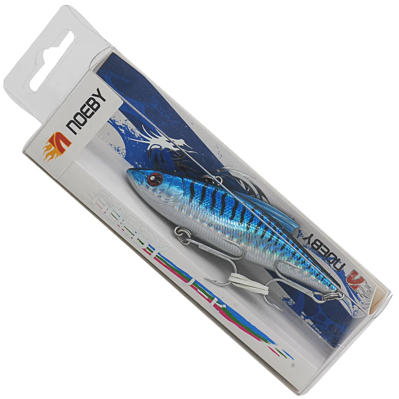 VIB приманка 90 мм/33 г жесткая рыболовная Тонущая 0 6 2 вибрация|lure fish|lure magazinelure blanks |