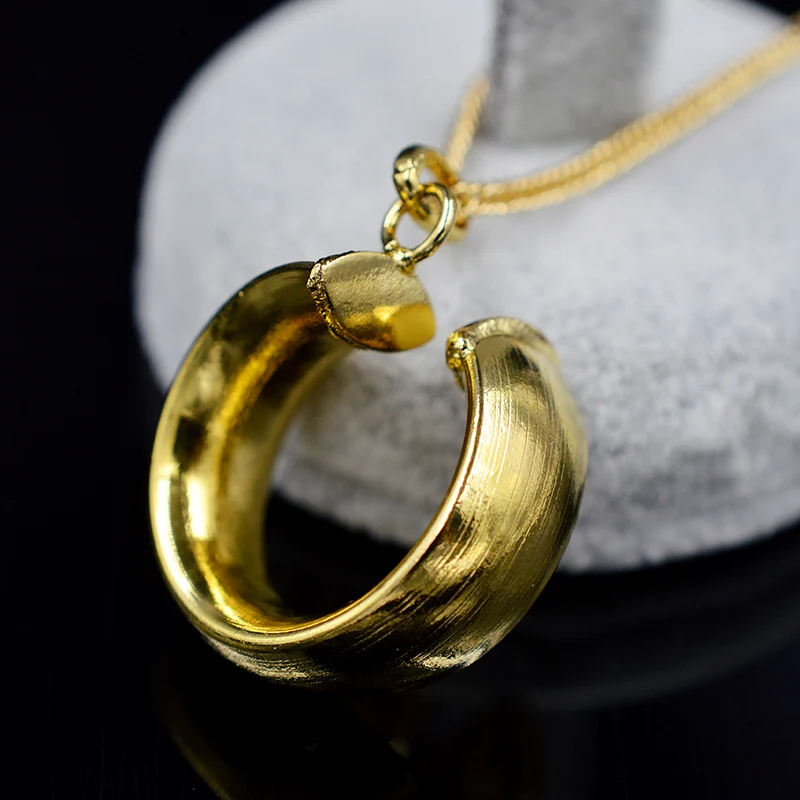 Ювелирные изделия Sunny Jewelry модные ювелирные 2021 женские серьги-гвоздики подвеска