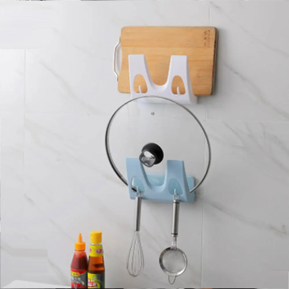 Инструмент для приготовления пищи горячие пластиковые кухонные аксессуары