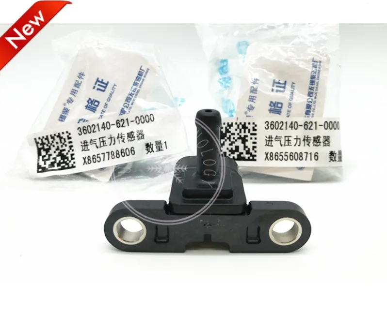 Датчик карты дизельного двигателя для denso|Механические тестеры| |