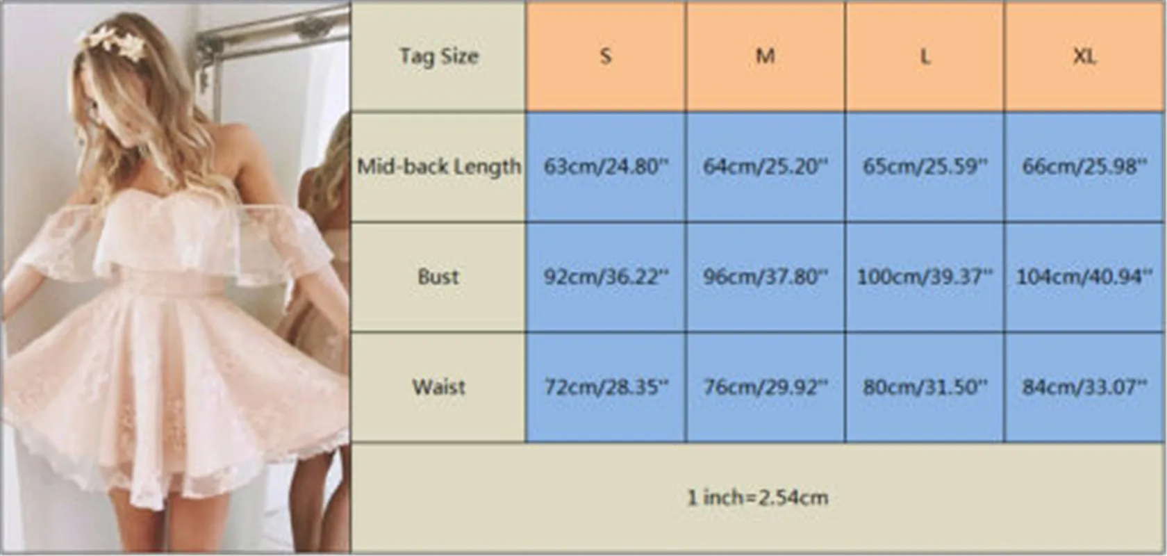 Модное женское кружевное короткое бальное мини-платье платье для выпускного