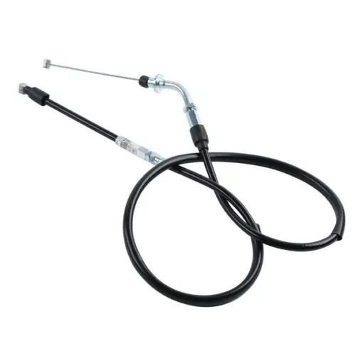 Мотоцикл сцепления кабель для Suzuki DR 350 S 1990 1991 1992 1993 94 Новый|Зажигание мотоцикла| |