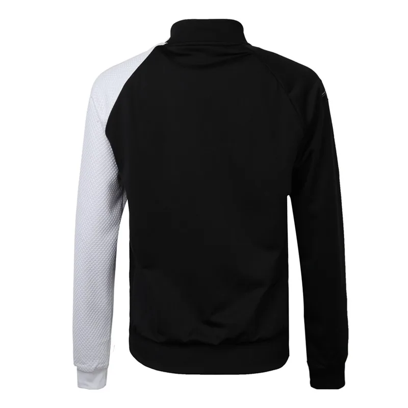 Женская спортивная куртка Adidas Original EQT SST TT новое поступление|Беговые куртки| |