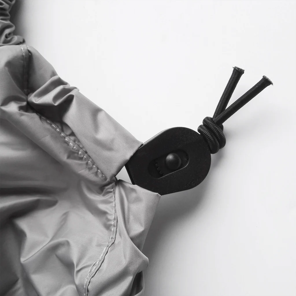 Байдарка каноэ Морская Лодка Spraydeck распылительная юбка чехол для кабины S M L XL