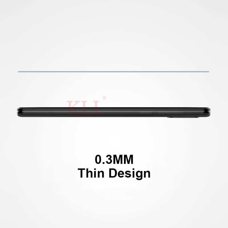 Полное покрытие закаленное стекло для Xiaomi Mix 3 2 2S Max Защита экрана 8 SE Pro Lite MI A2 Pocophone