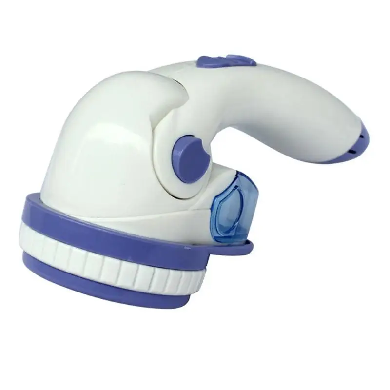 Electric Fabric Sweater Curtains Carpets Clothes Lint Remover Fuzz Fabric Shaver Fluff Pellets Cut Machine