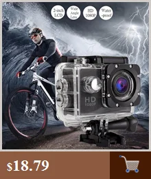 UMIDIGI S2 Pro 6,0 ''4G LTE смартфон 6 ГБ+ 128 ГБ Android 7,0 5100 мАч мобильный телефон S.14