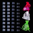 Силиконовые пробки для обуви с высоким каблуком, 60 парлот