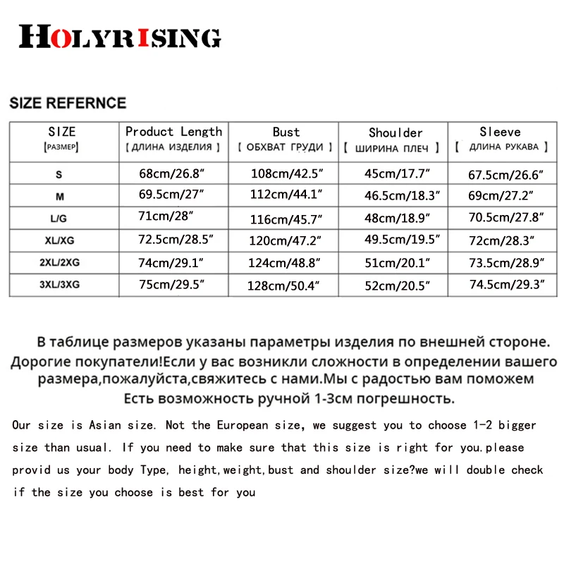 Holyrising, мужские пуховики, теплое легкое пальто, Para Hombre, серый цвет, с капюшоном, Masculina, зимняя куртка, толстая Мужская одежда, пуховики