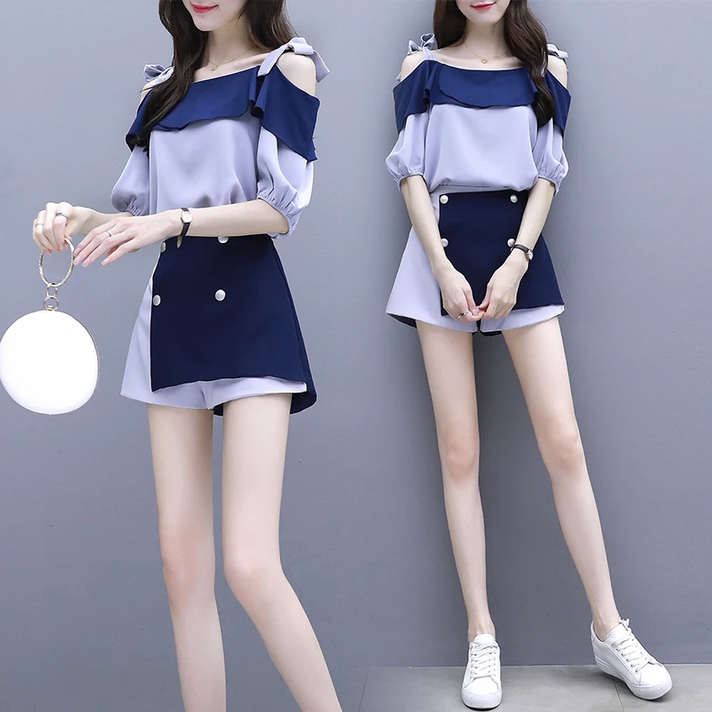 

Matching Sets