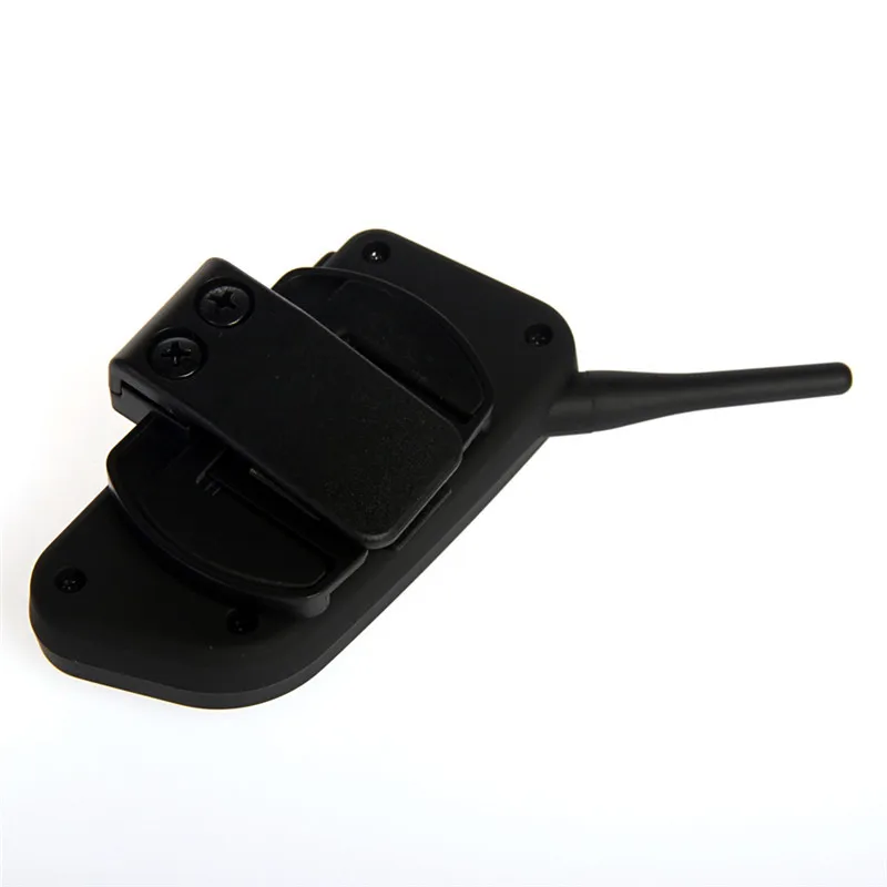 Bluetooth интерком для мотоциклетного шлема 1200 м с поддержкой MP3 музыки GPS| |