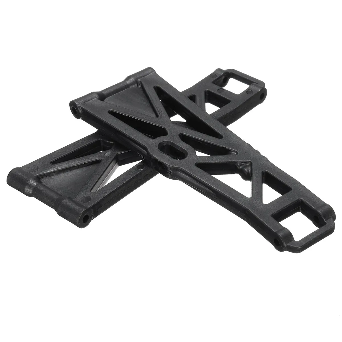 

Нижний рычаг ZD Racing 1:10 10423-S 10427-S, группа № 7352, оригинальные