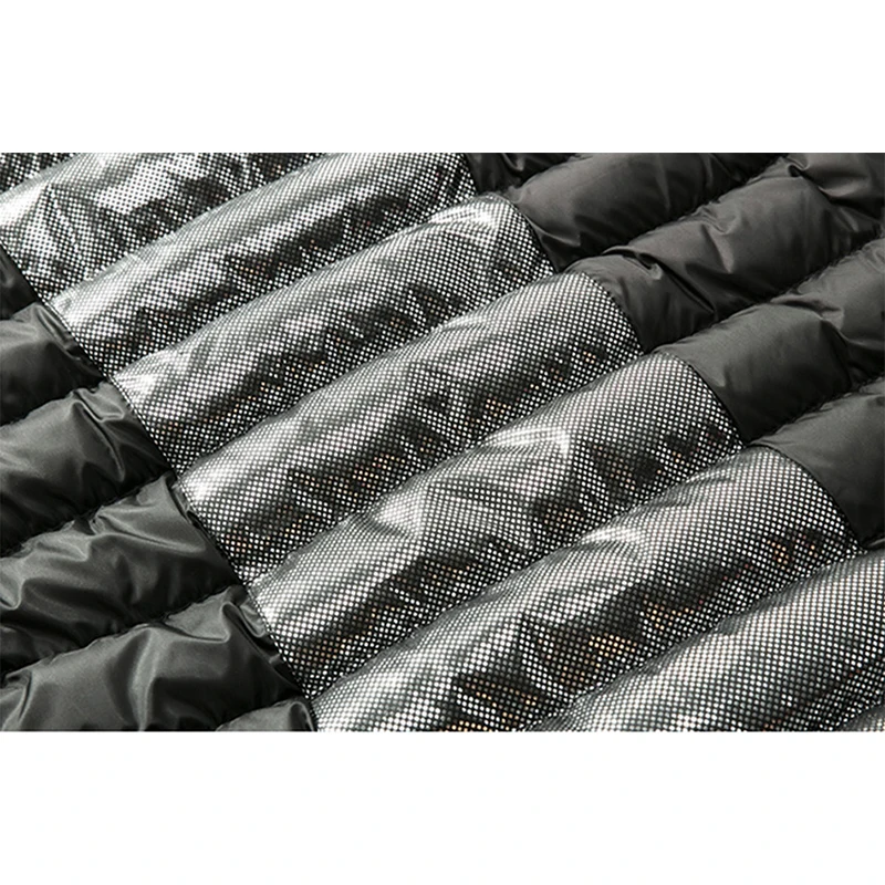 Бренд IEMUH уличная походная куртка Мужская Сверхлегкая охотничья для кемпинга