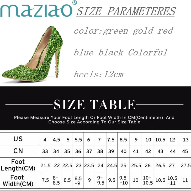 Женская обувь туфли Mary Jane с закрытым острым носком на тонком каблуке элегантная