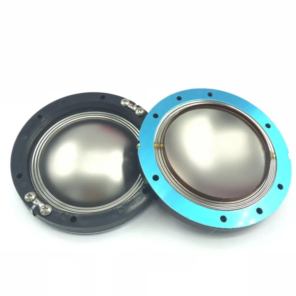 10 шт. замена диафрагмы для Altec Lansing спикер 288 291 299 8 288C и AT более Ом|Комплекты АС| |