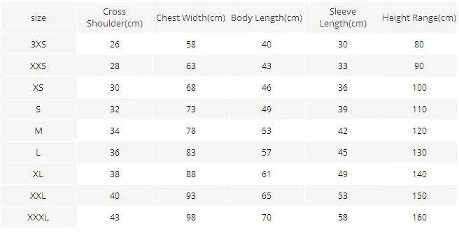 Новое поступление Детские смокинги на трех пуговицах красивые деловые костюмы
