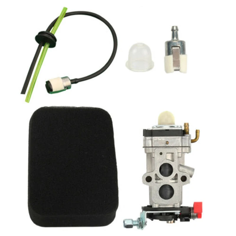 2019 новый инструмент для карбюратора комплект запасных частей Redmax EBZ5100 EBZ5100Q EBZ5100RH