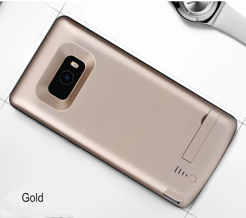 6000 мАч портативный резервный аккумулятор для зарядки Xiaomi MIX 2 Capa внешний аккумулятор чехол для зарядного устройства для Xiaomi MIX 2