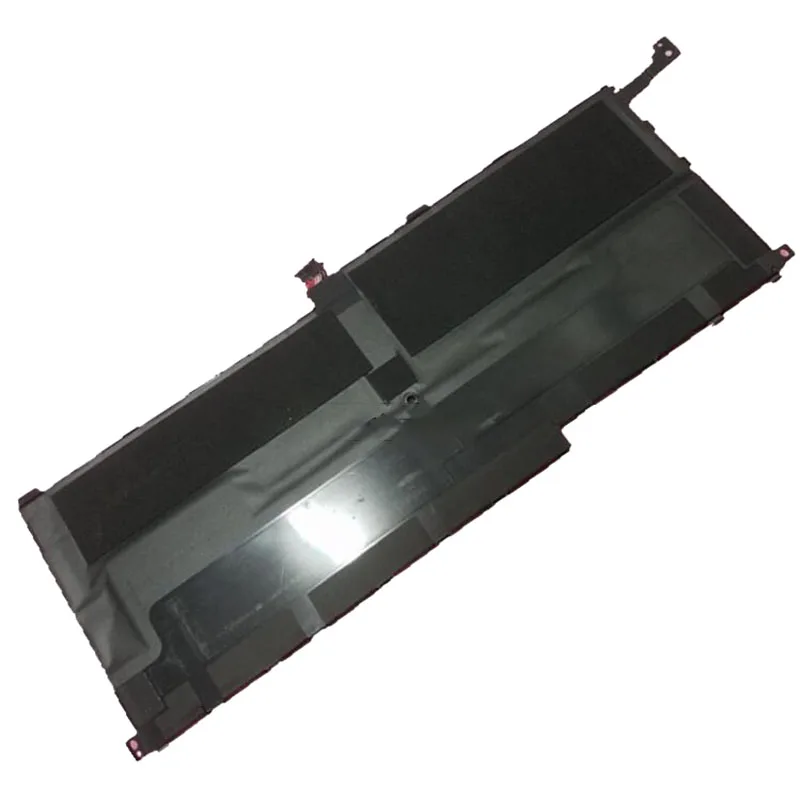 Батарея для ноутбука GZSM 00HW029 SB10F46467 Lenovo ThinkPad X1 X1C Carbon 4th 6th 20FB батарея 01AV409 20FB-005XUS |
