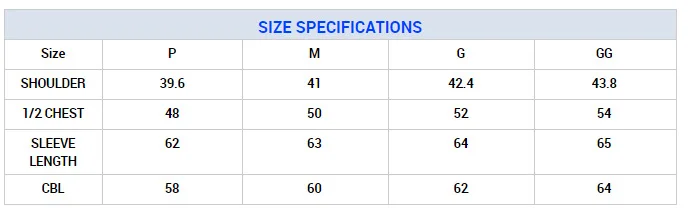 

women arm winter slim polyester cotton padding jacket