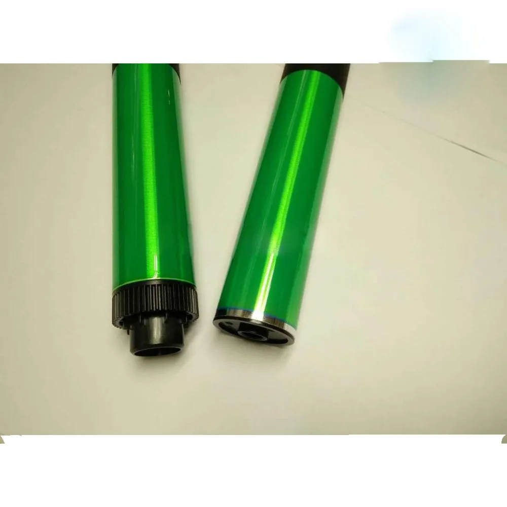 1 шт. Совместимый фотобарабан для samsung K4300LX K4250RX K4250 K3250 K3300 R708 R704 фотобарабанное фазирующее устройство