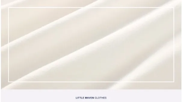 Little maven/ г.; летняя одежда для маленьких девочек; футболка с короткими рукавами и цветочным принтом; хлопковые брендовые футболки; 50971