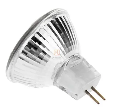 Новый MR11 9 Вт GU4 600LM СВЕТОДИОДНЫЕ Лампы SMD5730 15 светодиодов Белый/Теплый Белый