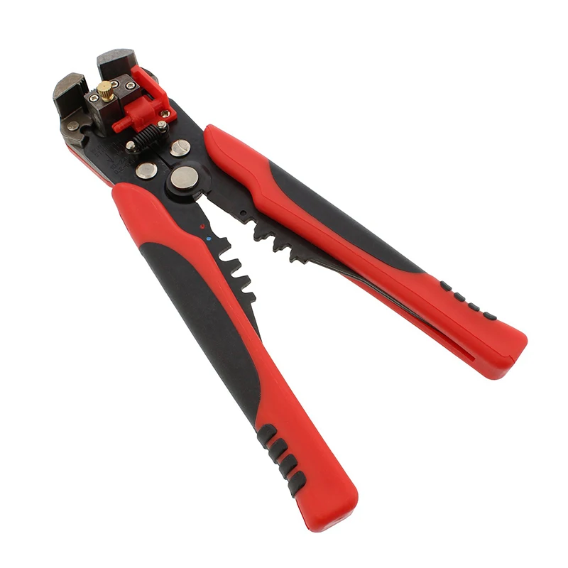 Фоторезак автоматический инструмент для зачистки проводов многофункциональные