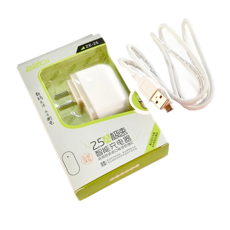 Оригинальная модель 1 ГБ ОЗУ 2 ГГц четырехъядерный процессор ARM 64 бит + Официальный