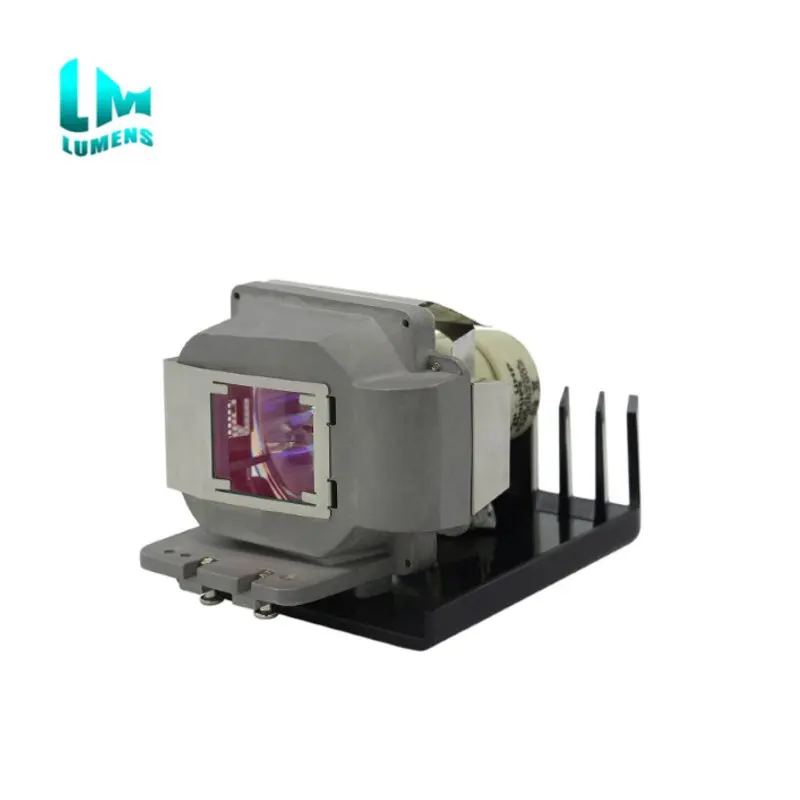

RLC-034 высокой яркости для Viewsonic PJ551D/PJ557D/PJD6220/PJD6220-3D