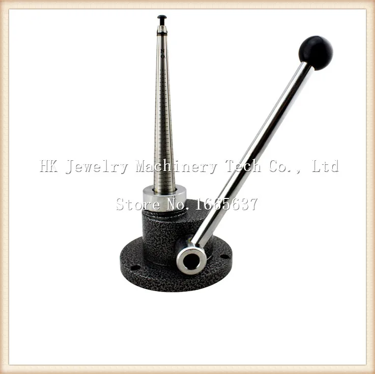 

High quality Jewelry Ring Expander Ring Enlarger Ring Stretcher