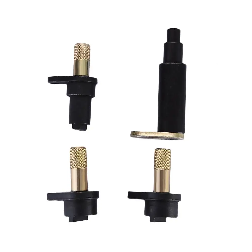 4 шт. набор инструментов для бензинового двигателя с таймером VW Polo Fox SKODA Fabia SEAT Ibiza