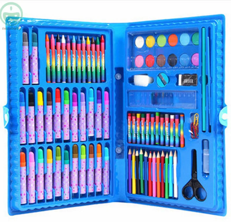 86 шт./кор. пластик детские игрушки подарки для малыша мальчик девочка Рисунок