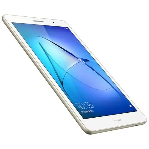 Huawei Mediapad T3 8 KOB L09 4G Tablet PC SnapDragon 425 Quad Core 3 Гб оперативной памяти 32 Rom дюймов 1280*800 ips