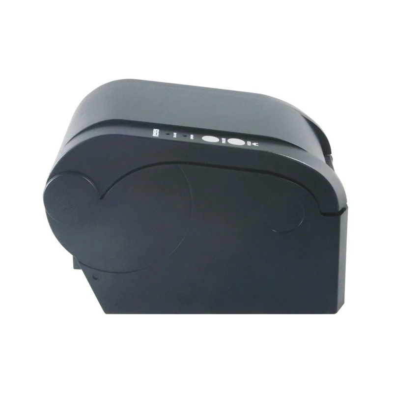 Cheapest thermal adhesive stickers label printer GP3120TN 3-5 inch/s printing speed | Компьютеры и офис