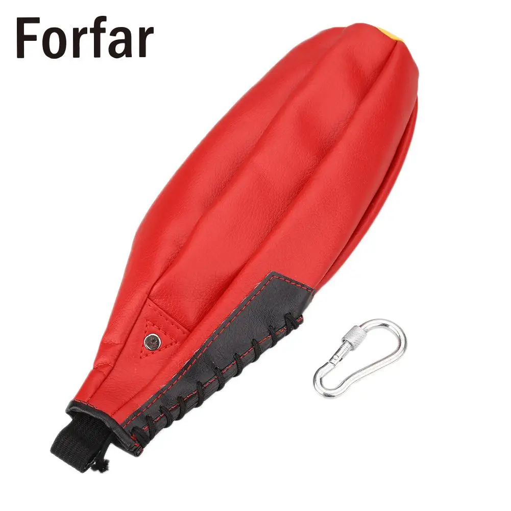 Boxing Pear PU Swivel Punch Bag Punching Exercise Speedball Speed Fitness Ball | Спорт и развлечения