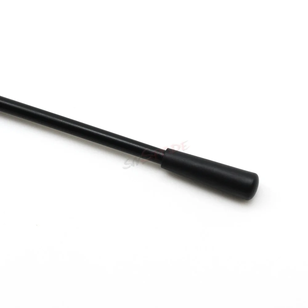 Smspade 40 см из искусственной кожи кнут для верховой езды весло бандаж секс флирт в