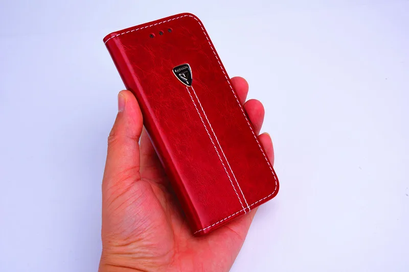 EFFLE чехол для OPPO R9S кожаный чехол-кошелек ультратонкий держатель для карт чехол для телефона для OPPO R9S Plus флип-чехол Роскошный чехол-Кобура