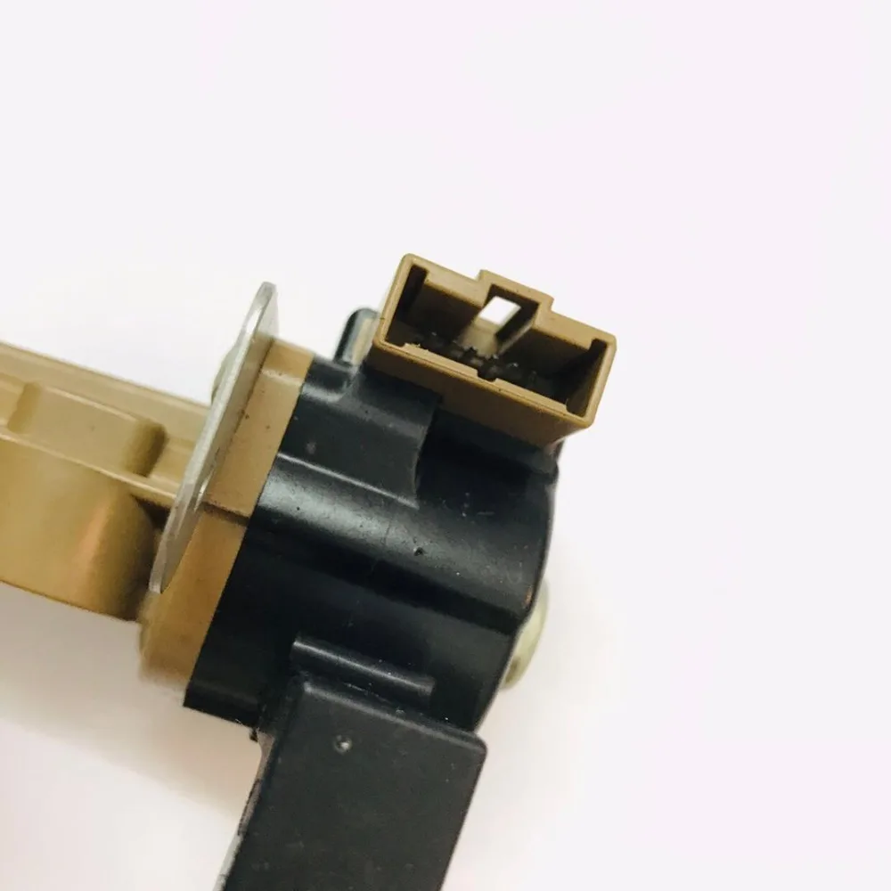 CVT трансмиссионный шаговый двигатель OEM 319478E002 1947 8E002 RE0F06A подходит для Bluebird U14
