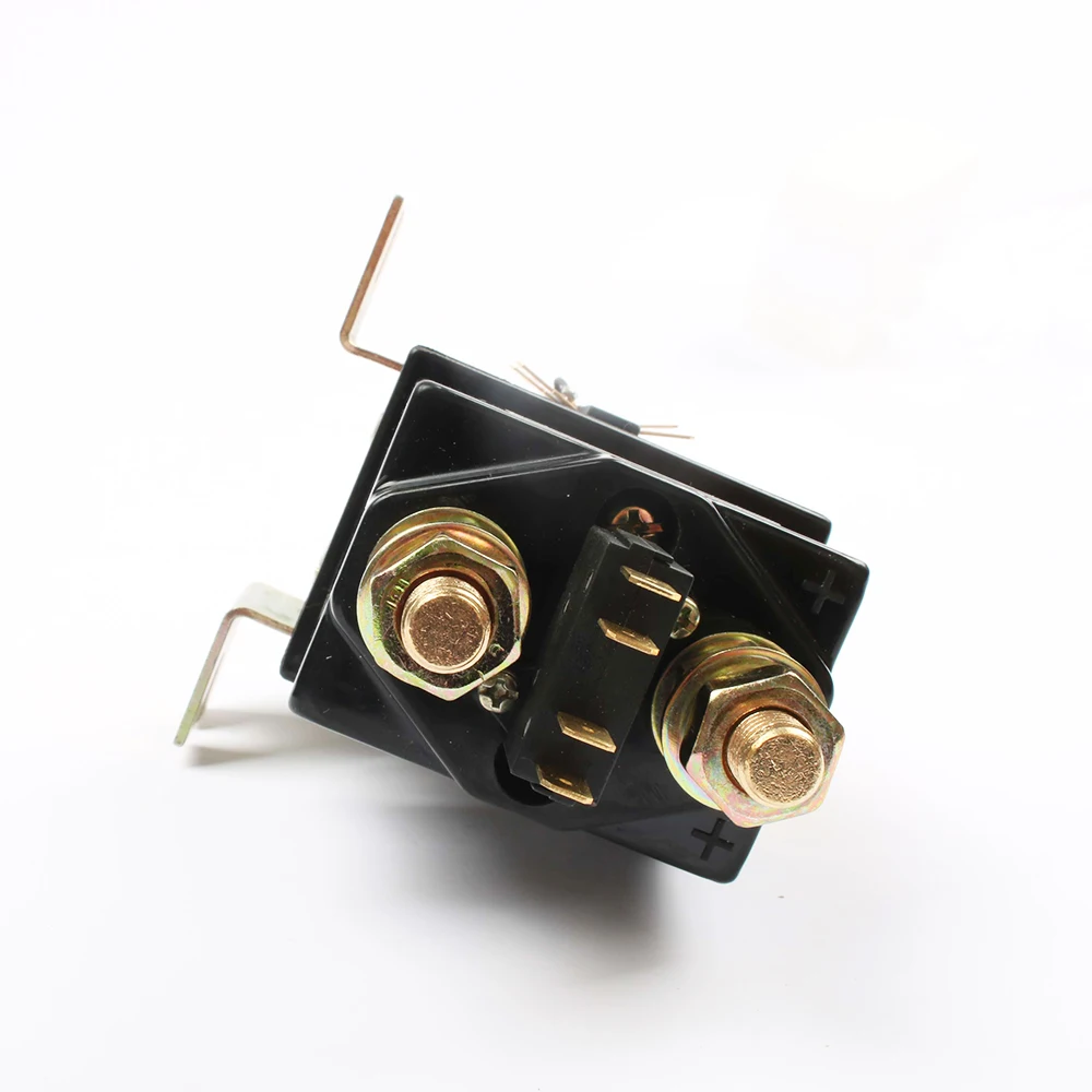 Катушка напряжения 12 в 24 36 48 60 72 В постоянного тока|contactor|contactor siemenscontactor cjx2 |