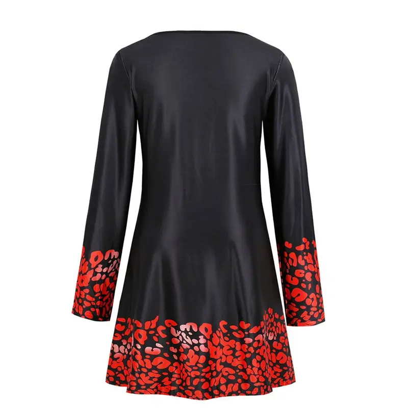 Весенняя женская блуза с длинным рукавом 2019 винтажные повседневные офисные