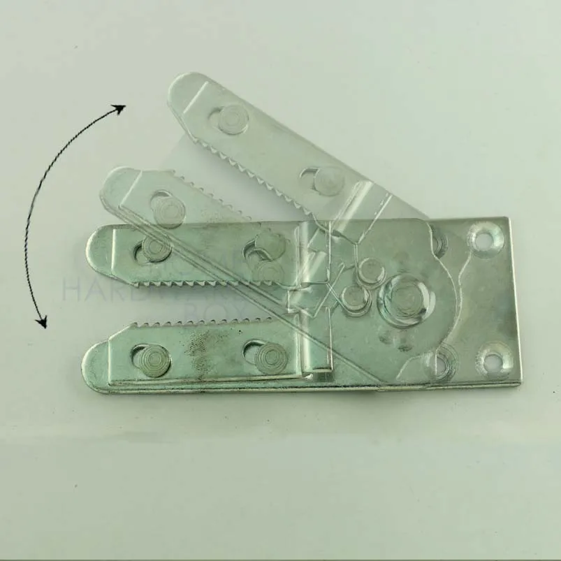 Секционный соединитель для дивана соединительный металлический кронштейн |