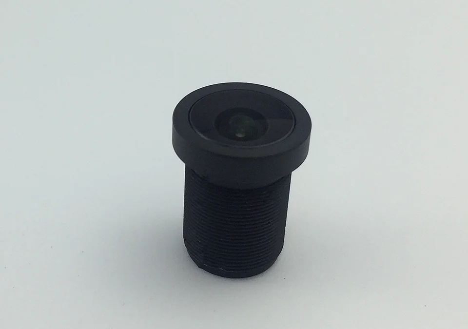 3.0MP cctv объектив для ip-камера AHD M12 1/2. 7 1,66 мм/2,8 мм/3,6 мм/6 мм/8 мм Full HD видеонаблюдения